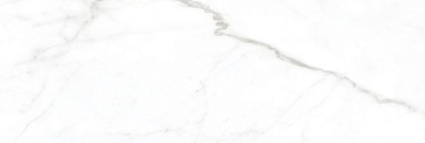 Плитка Peronda 41758 Lumiere White SP/33,3X100/R 33,3x100