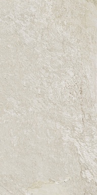 Керамогранит Century 144805 Cristalia Adamant Natural Evolution Rect 60x120