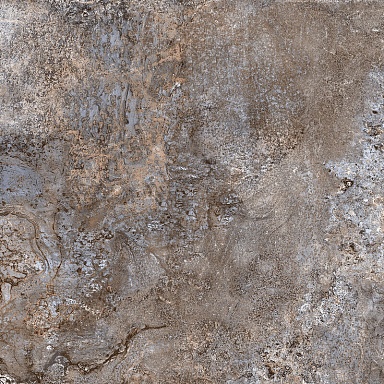 Керамогранит Alma Ceramica GFU6060IND40R Indastrio Sugar 600x600x9