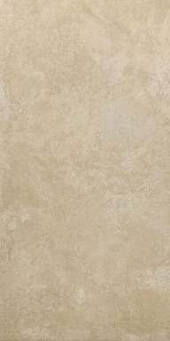 Керамогранит CIR Tadelakt Kamun rett 60x120
