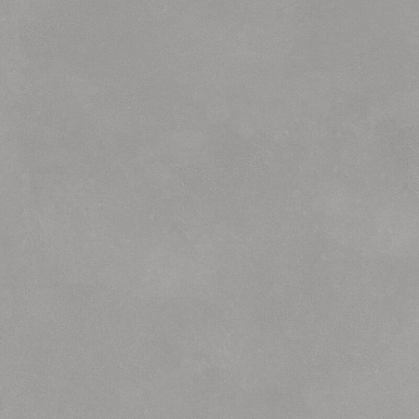 Керамогранит Ennface ENLFT8044SR116060 Balance Grey Structured R11 60x60x2