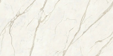 Керамогранит Italgraniti MT02BAL Calacatta Top SQ. Lap 60x120