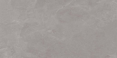 Керамогранит Ametis by Estima EXS201 Indigo Illusion Vento Freddo Неполированный Рект. 60x120x9