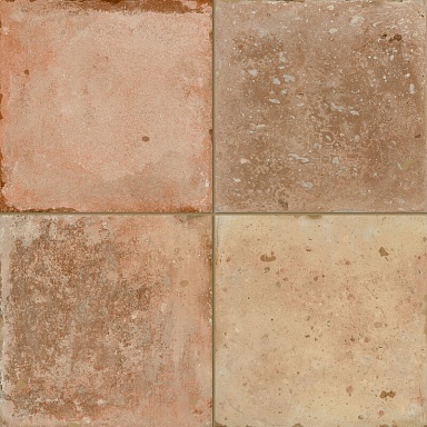 Плитка Peronda 19277 Fs Alora 45x45