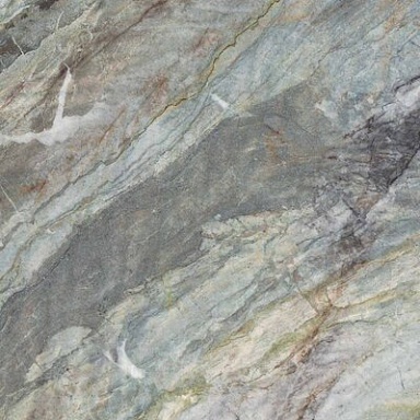 Alps Realistik
