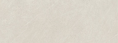 Керамогранит Peronda 40742 Piemonte Sand SP/100X275/R 100x275