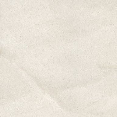 Керамогранит Porcelanosa 100381175 Limestone Bone 120x120