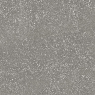 Керамогранит Kerama Marazzi KM2020G0021N Касабланка серый матовый 20x20x0,8