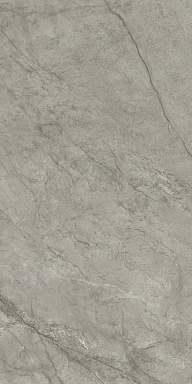 Керамогранит Atlas Concorde Italy AJH9 Marvel Meraviglia Silver Majestic Lapp. 120x240