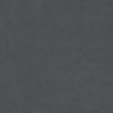 Плитка Kerama Marazzi 5299 Чементо антрацит матовый 20x20