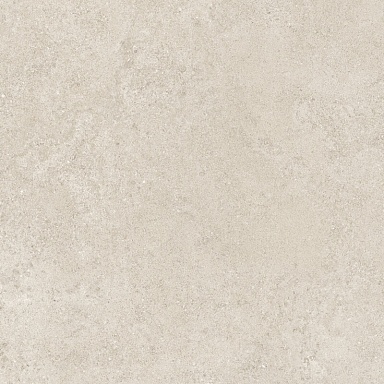 Керамогранит Peronda 39284 Cluny Beige SF/90X90X0,9/R 90x90
