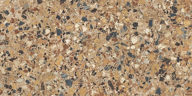 Керамогранит Cerdomus 108387 Neoclassica Ambra Lev Rect 60x120