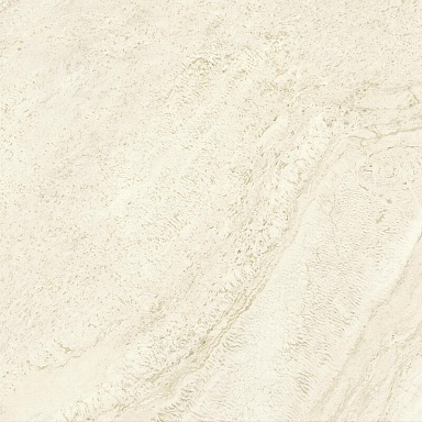 Керамогранит Atlas Concorde Italy HCPF Marvel T Halo Sand Matt 60x60