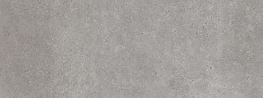 Плитка Porcelanosa P3580040 100214606 Bottega Acero 45x120