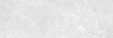 Плитка Peronda 40371 Lucca White SP/33,3X100X0,86/R 33,3x100