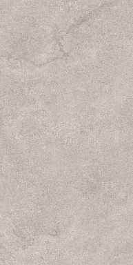 Керамогранит Kerama Marazzi KM6012G0331R20 Портленд серый светлый матовый обрезной 60x119,5x2