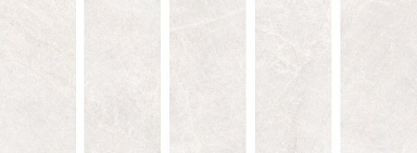 Керамогранит Staro Taj Bianco Polished 60x120