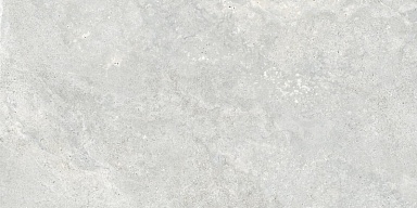 Керамогранит Peronda 37731 Linen Cloud AS/60X120X0,9/C/R 60х120