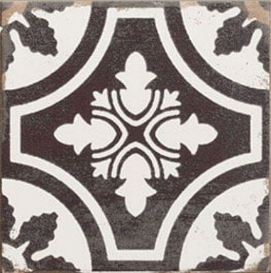 Керамогранит Mainzu Signe metallici 20x20