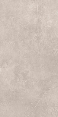 Керамогранит Ametis by Estima MM00 Magmas Ivory Неполированный Рект. 80x160x10