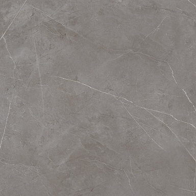 Керамогранит Estima NL03 Nolana Dark Grey Неполированный Рект. 60x60x9