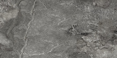 Керамогранит Delacora D30005M Slate Graphite матовый карвинг 300x600x9.5