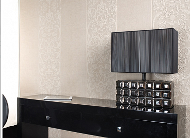 Декор El Molino Amadis Bone Decor 25х75