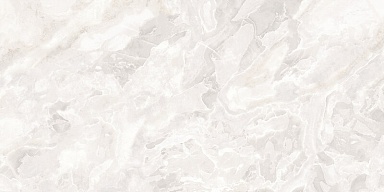 Керамогранит Vitra K958163HR001VTER КлаудОникс Ойстер Шлифованный R9 60x120
