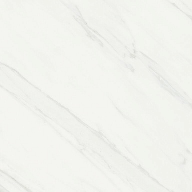Керамогранит Baldocer Tasos 60x60