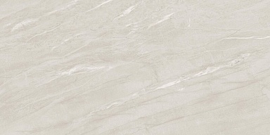 Керамогранит Атлас Конкорд Россия 610010005815 Forte dei Marmi Rock Tiffany White Matt Rett 80x160