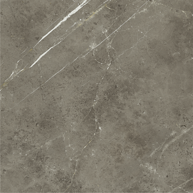 Керамогранит Italon 610010004114 Stellaris Tuscania Grey 120 Ret 120x120