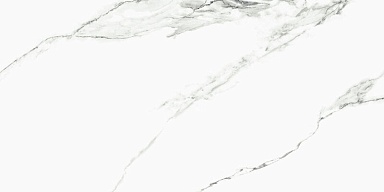 Керамогранит La Platera Denarius Matt 60x120