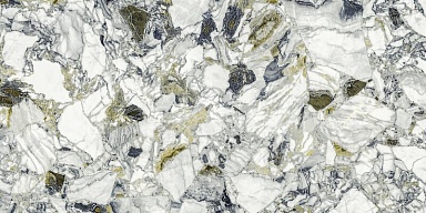 Керамогранит Атлас Конкорд Россия 610010002960 F.d.M.Quark Ceppo Apuano Forest Matt Rett 80x160