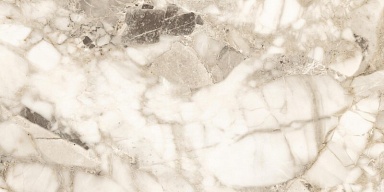 Керамогранит A-Ceramica Quartzite Avorio Polished 9mm 60x120