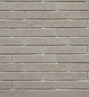 Искусственный камень White Hills 3-670-15 Дорн Брик Угол 8,2/28,2x7,1x2,5-3