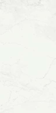 Керамогранит Italon 610015000494 Charme Deluxe Бьянко Микеланжело Пат Рет 60x120