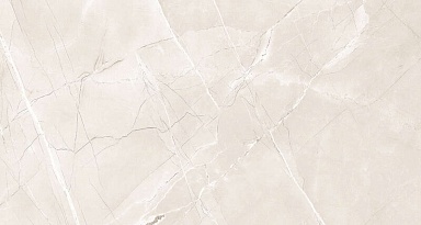 Керамогранит A-Ceramica Armani Bianco Silk 60x120