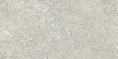 Плитка Peronda 42971 Linen Desert Wall SP/60X120X0,9/C/R 60x120