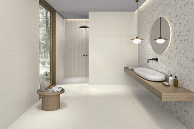 Керамогранит STN Ceramica CAN5PHASDDAA Phase Grey MT Rect 59,5x120