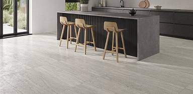 Керамогранит Argenta Eastone Taupe Matt Artech 60x120