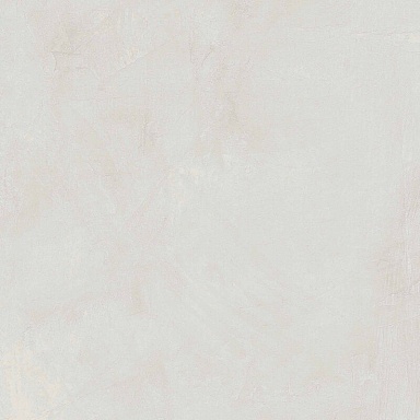Керамогранит Ametis by Estima SR00 Spectrum Milky White Неполированный Рект. 80х80х10