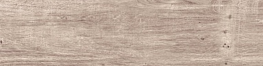 Керамогранит Cersanit A17940 Kauri Wood серый рельеф ректификат 21,8x89,8