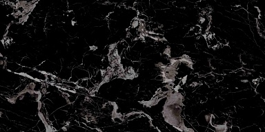Керамогранит Ennface ENMAR7005HG60120 Portoro Black High Glossy 60x120