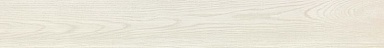 Керамогранит Marazzi Italy M7W1 Treverk White 15*120