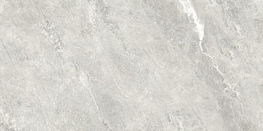 Керамогранит LCM 60120AJA15M Ajax Gray матовый карвинг 600x1200x7