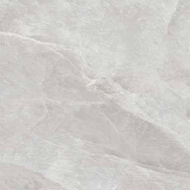 Керамогранит New Trend D60246M Salt Gray матовый карвинг 600x600x9.5