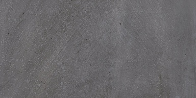Керамогранит Gracia Ceramica Richmond grey 02 30х60