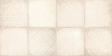 Плитка Alma Ceramica TWU09RCD014 Richard 24.9x50