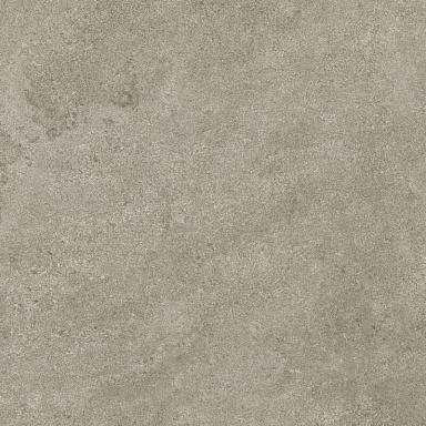 Керамогранит Kerama Marazzi KM8080G0011R Портленд бежевый матовый обрезной 80x80x0,9