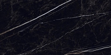Керамогранит Neodom N12047 Nero Rock Polished 60x120